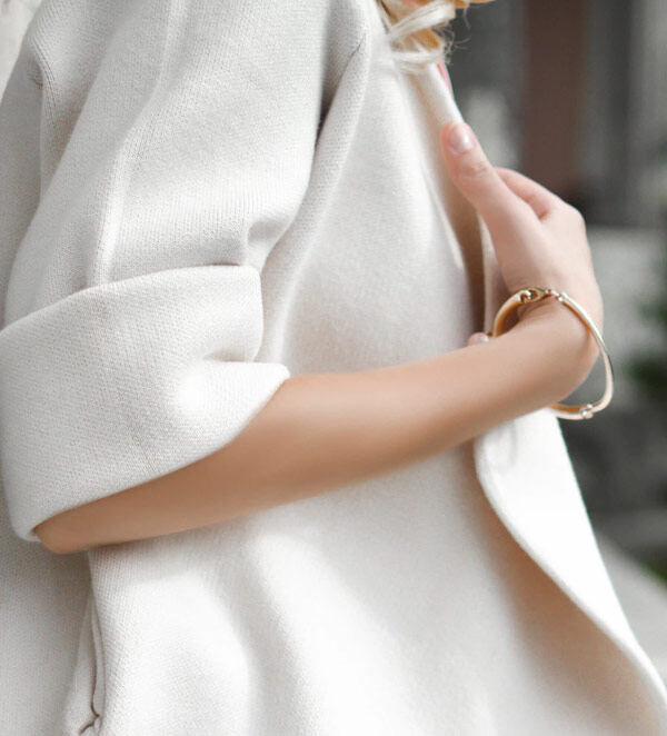 fashion jacket image