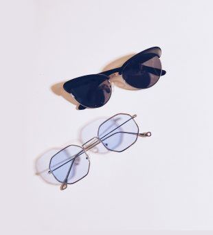 sunglasses 1 310x342 1