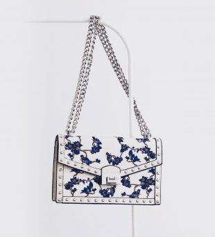 woman bag 310x342 1