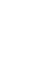 bulb 42x58 4