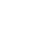 SEO Marketing copywriting 50x51 4
