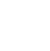 Web Design digital 50x51 4